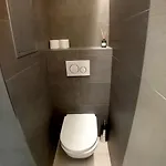 Apartament Viva - Blizko Centra - Idealni Pro Par *