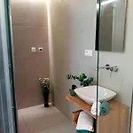 Apartament Viva - Blizko Centra - Idealni Pro Par *