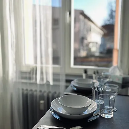 Viva Znojmo